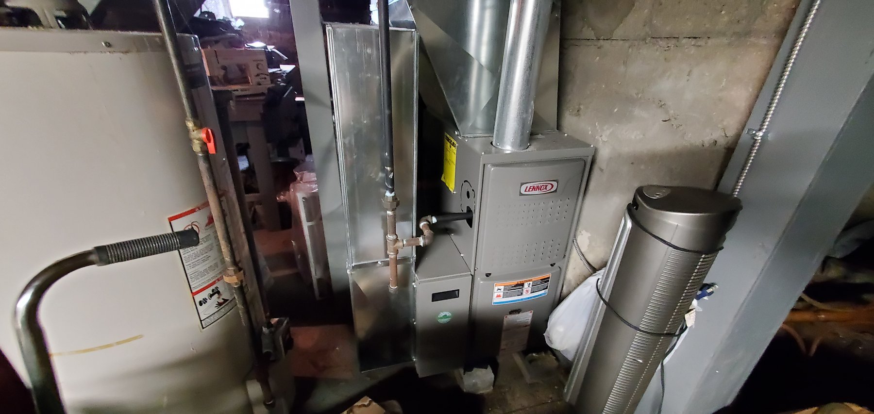 Image for 411 Dickson St, Wellington, OH  44090