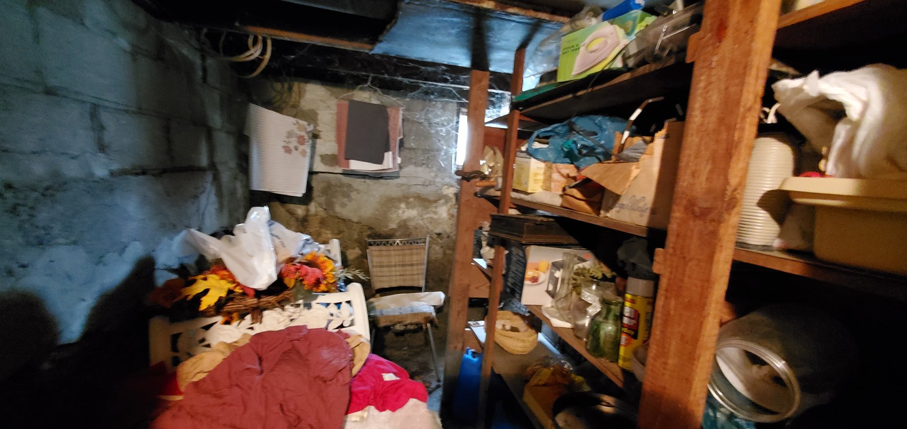 Image for 411 Dickson St, Wellington, OH  44090