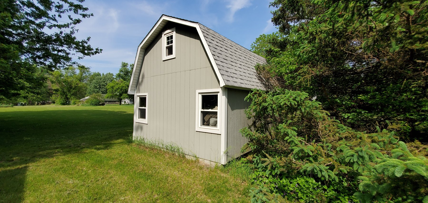 Image for 151 Maple St, Wayne, OH  43466