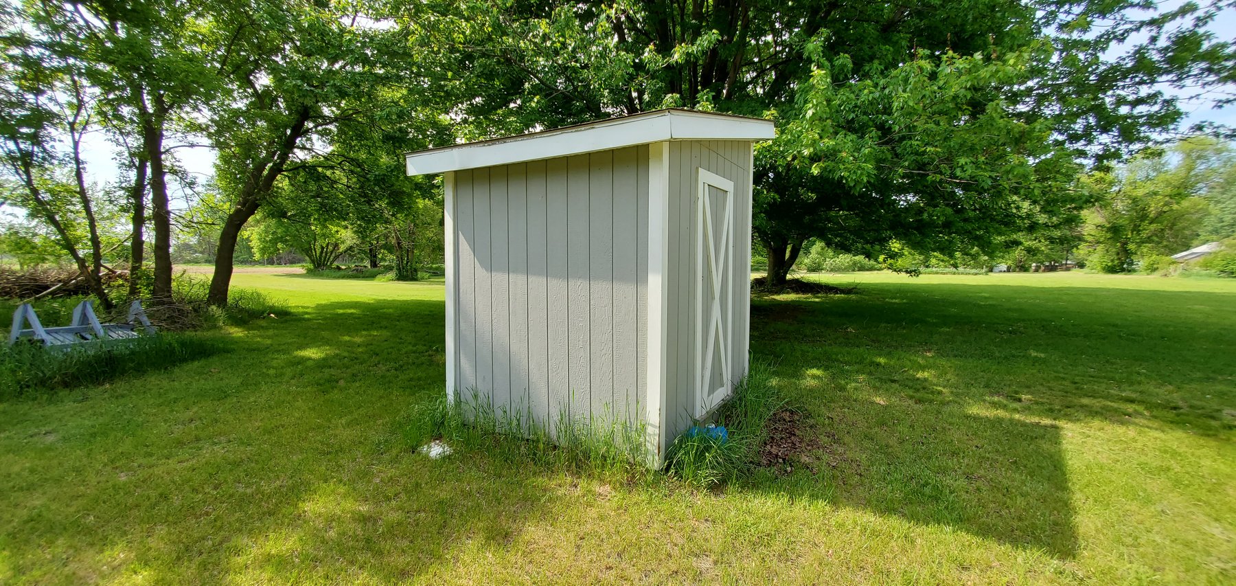 Image for 151 Maple St, Wayne, OH  43466