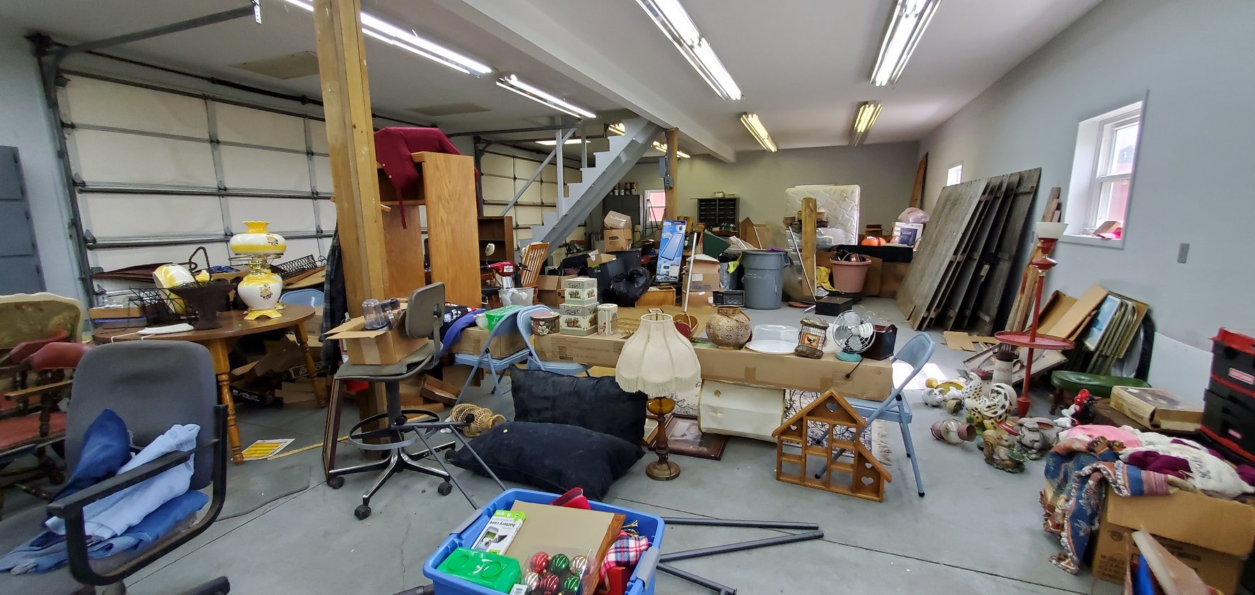 Image for 151 Maple St, Wayne, OH  43466