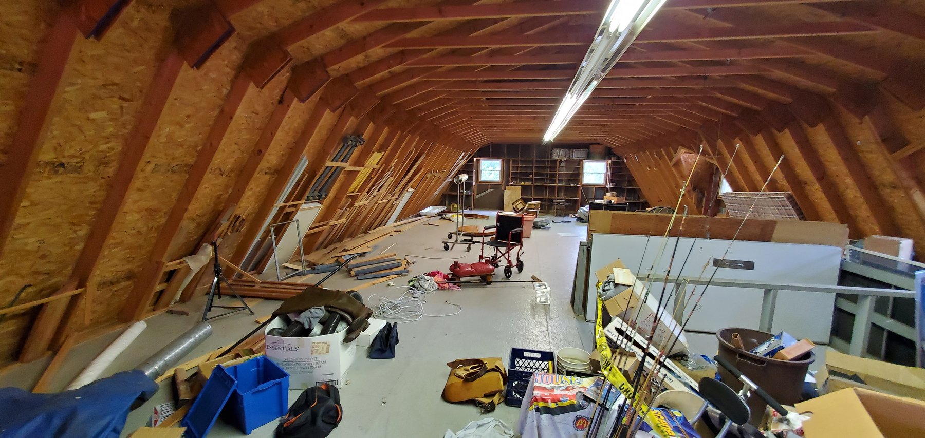 Image for 151 Maple St, Wayne, OH  43466