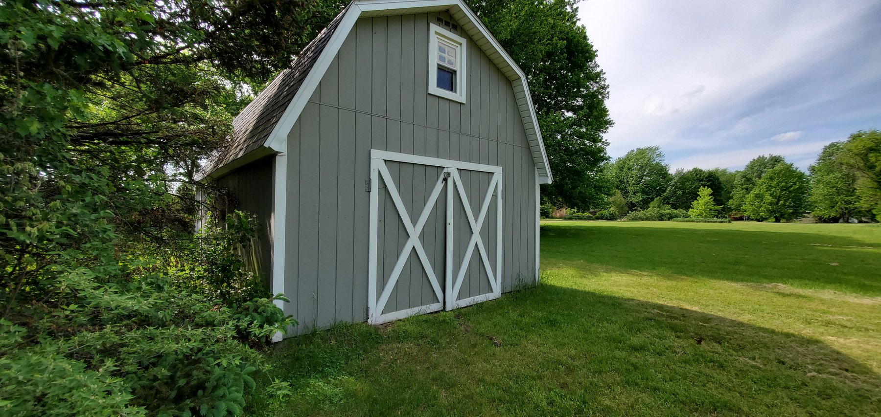 Image for 151 Maple St, Wayne, OH  43466