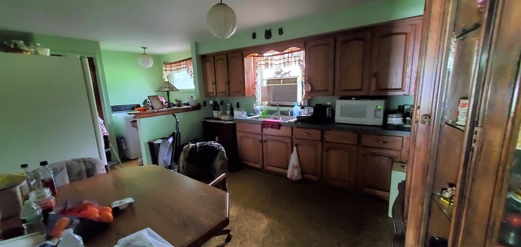 Image for 151 Maple St, Wayne, OH  43466