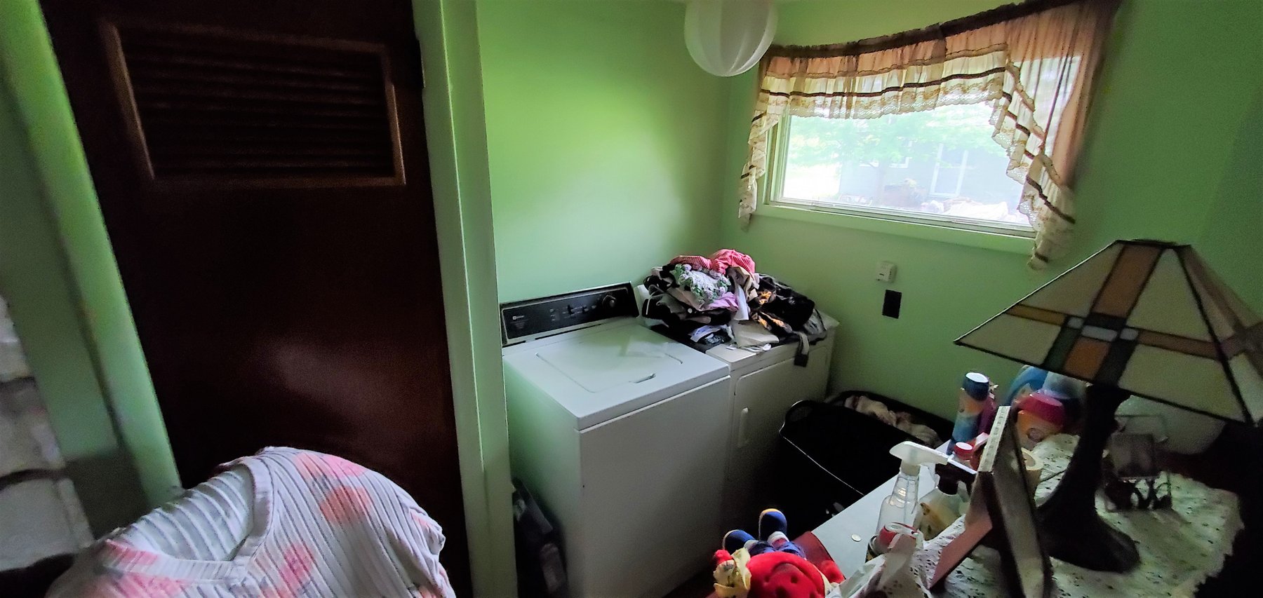 Image for 151 Maple St, Wayne, OH  43466