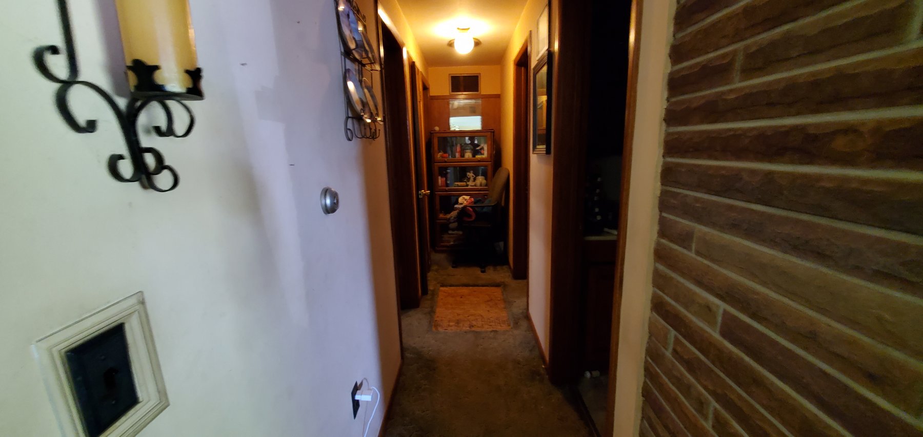 Image for 151 Maple St, Wayne, OH  43466