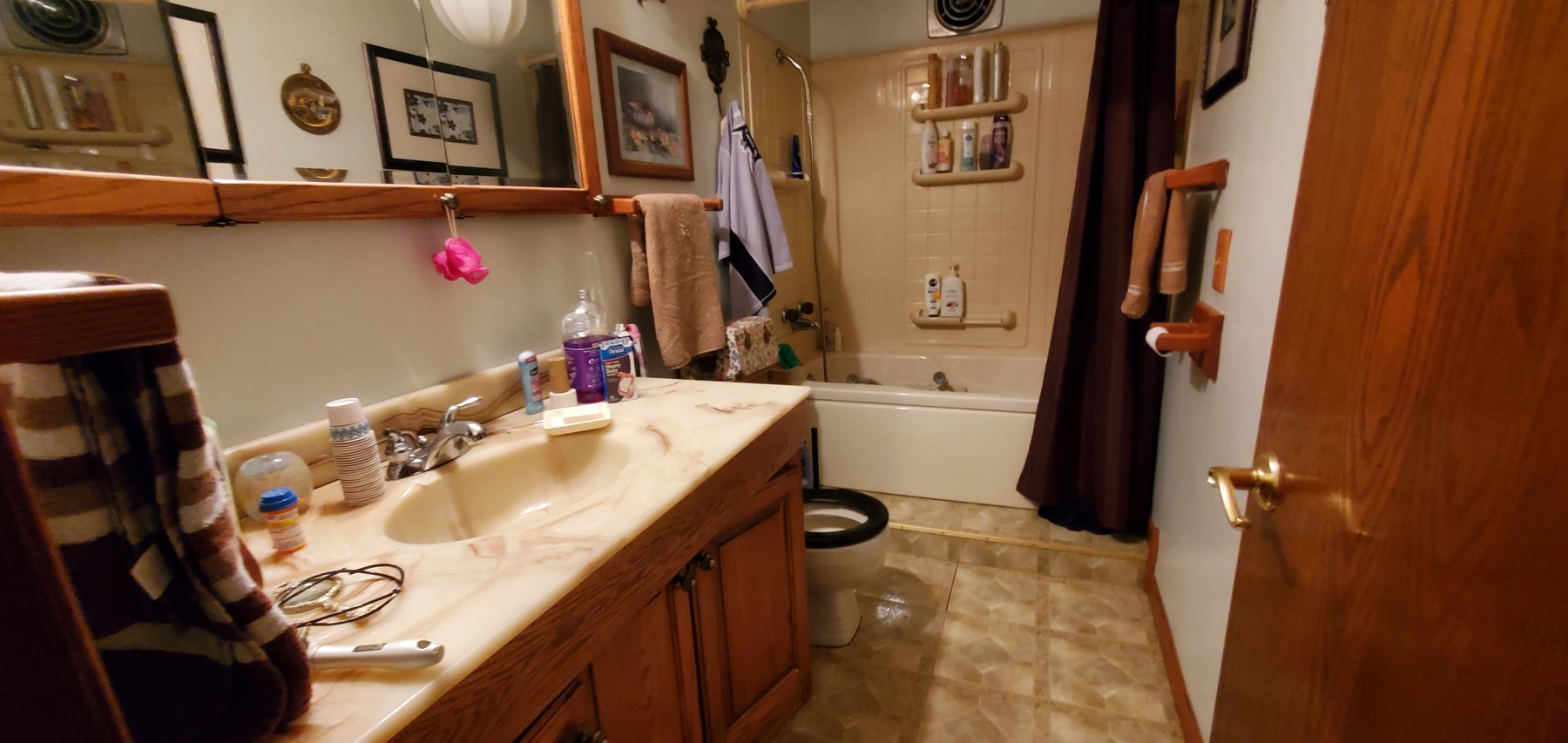 Image for 151 Maple St, Wayne, OH  43466