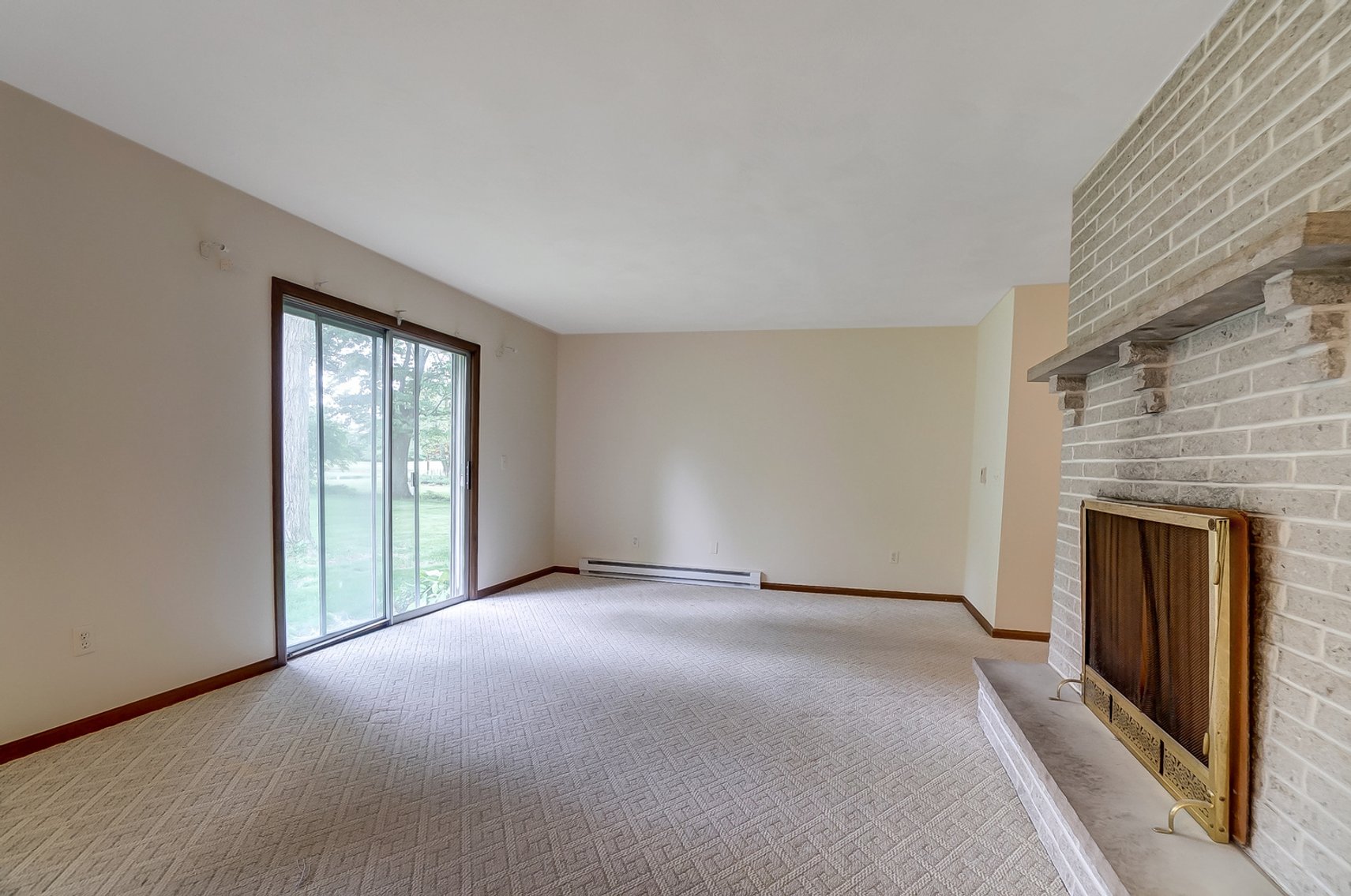 Image for 6495 Five Point Rd, Perrysburg, OH  43551