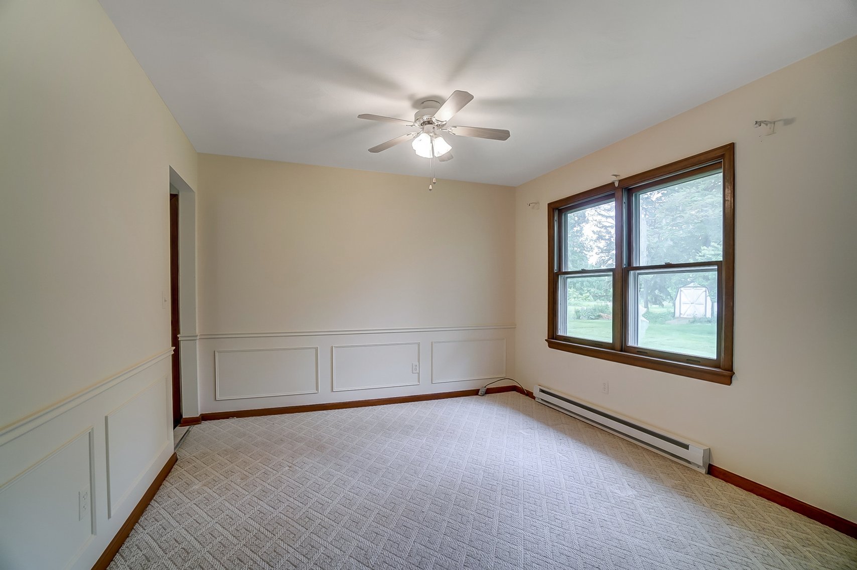 Image for 6495 Five Point Rd, Perrysburg, OH  43551