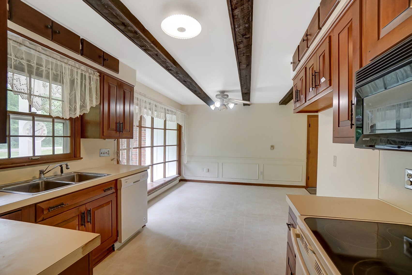 Image for 6495 Five Point Rd, Perrysburg, OH  43551