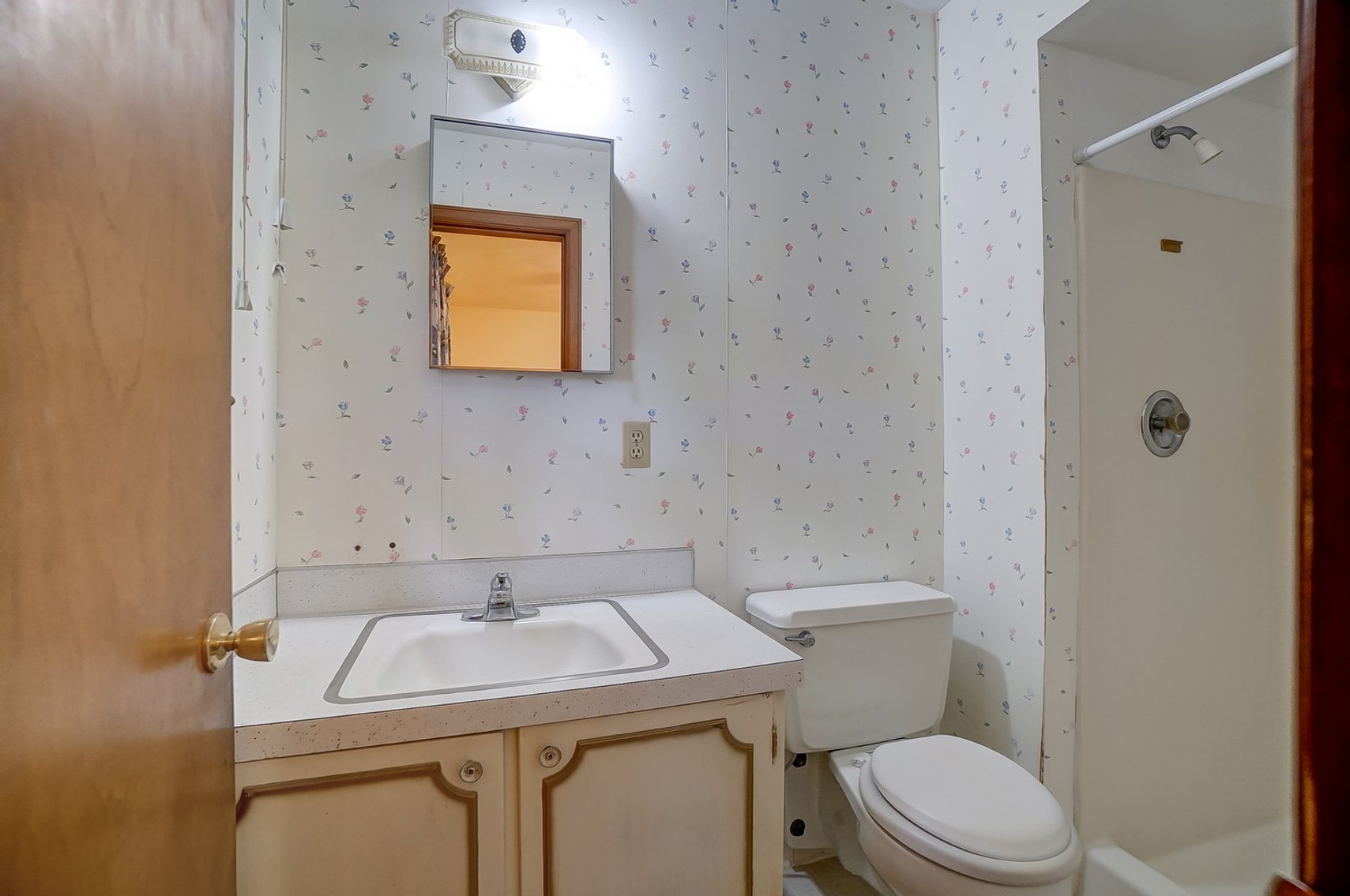 Image for 6495 Five Point Rd, Perrysburg, OH  43551