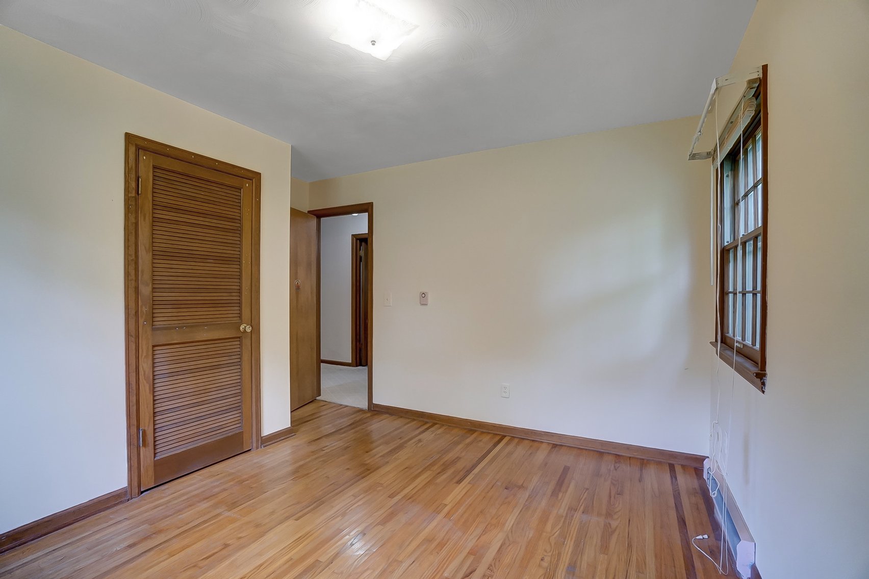 Image for 6495 Five Point Rd, Perrysburg, OH  43551