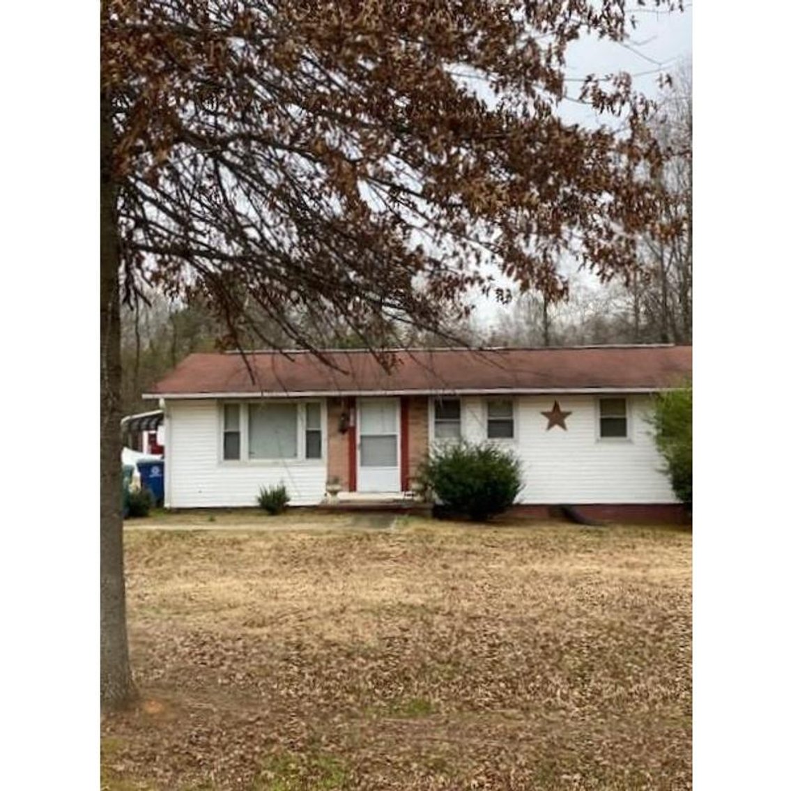 Image for 5 Room House and Lot