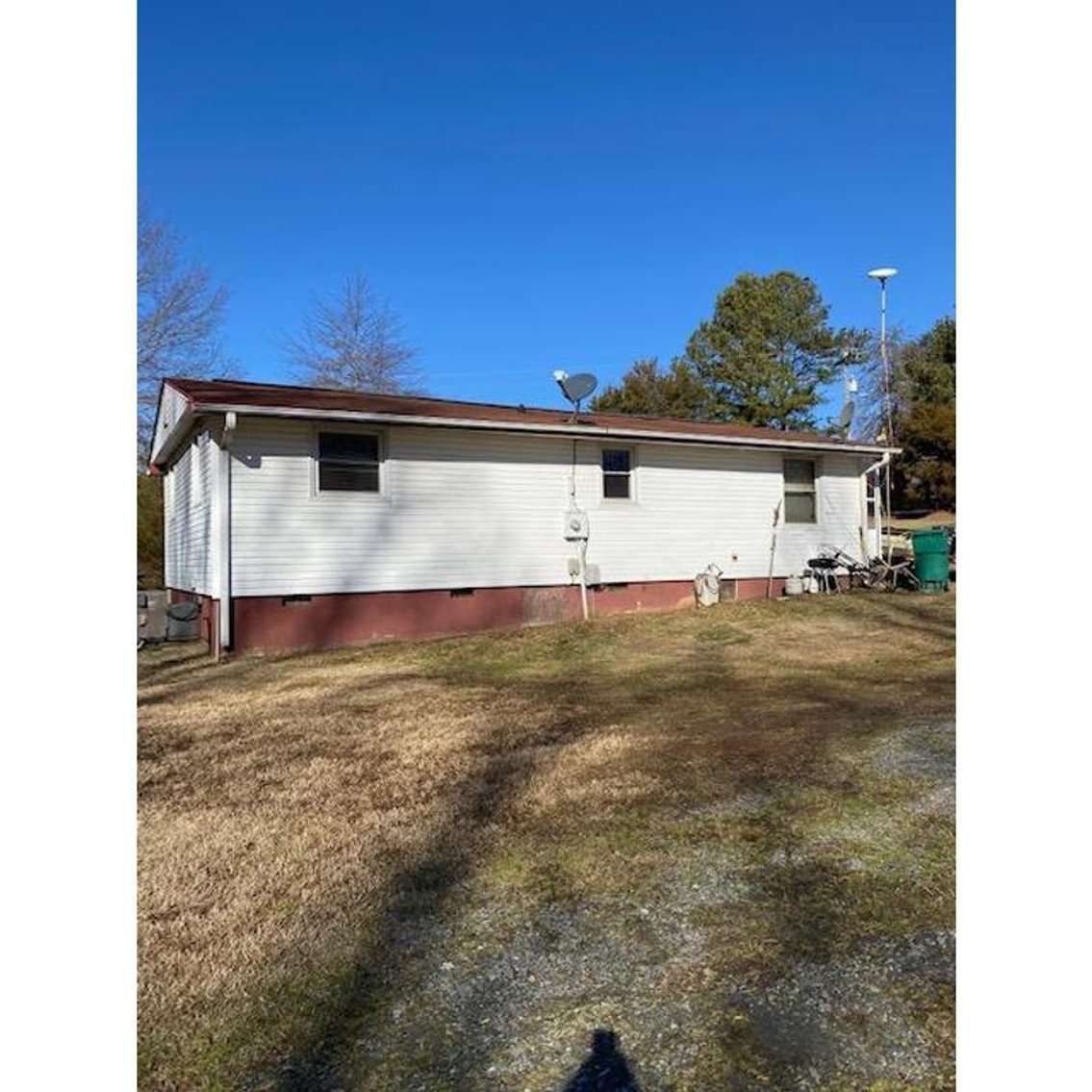 Image for 5 Room House and Lot