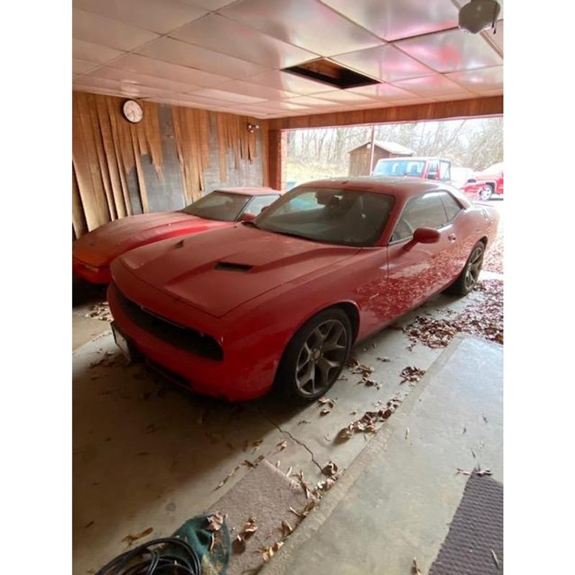 Image for 5 Room House & Lot, Personal Property