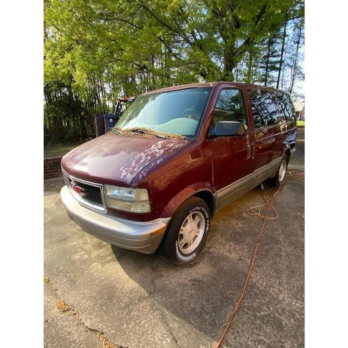 Image for Personal Property Auction  Eden, NC