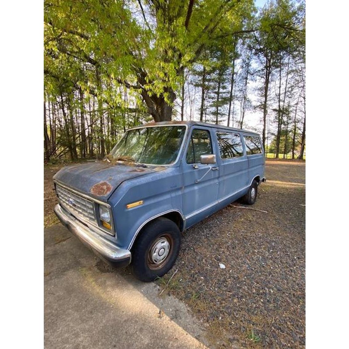 Image for Personal Property Auction  Eden, NC