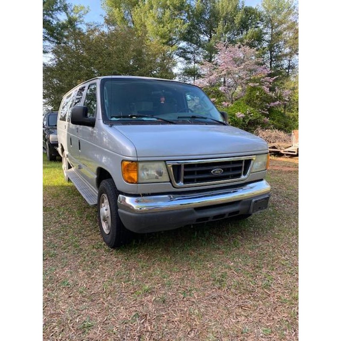 Image for Personal Property Auction  Eden, NC