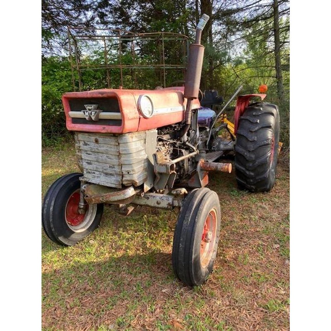 Image for Personal Property Auction  Eden, NC