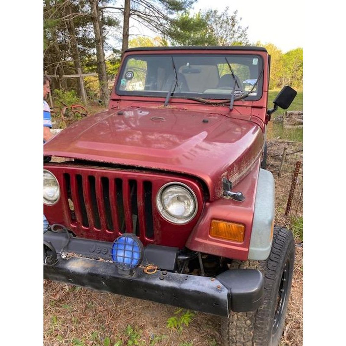 Image for Personal Property Auction  Eden, NC