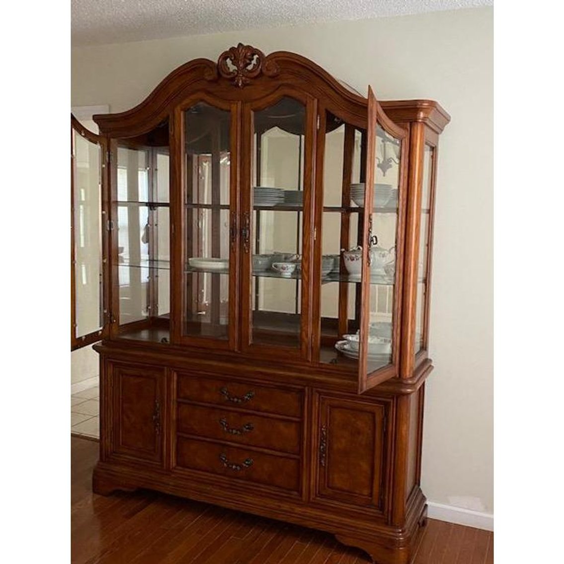 Image for Personal Property Auction