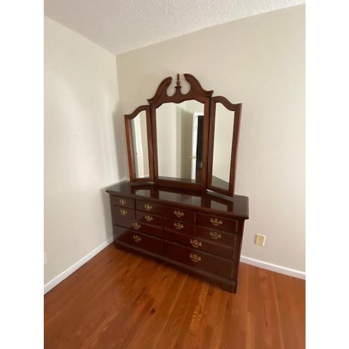 Image for Personal Property Auction