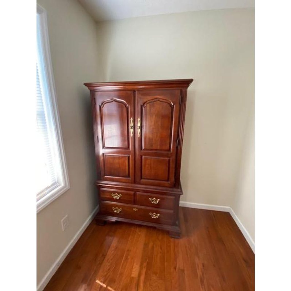 Image for Personal Property Auction