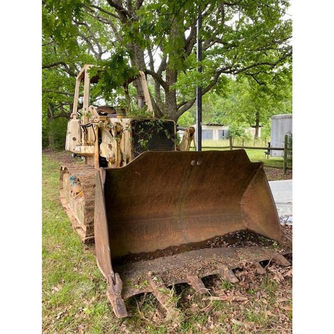 Image for Personal Property Auction