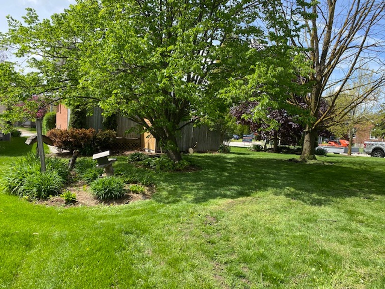 Image for Arthur Real Estate