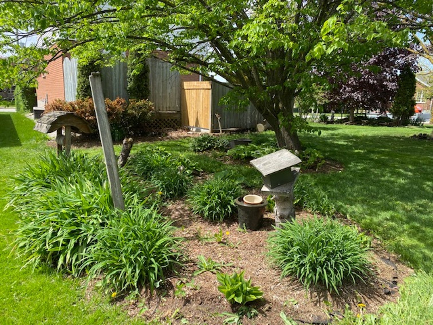 Image for Arthur Real Estate