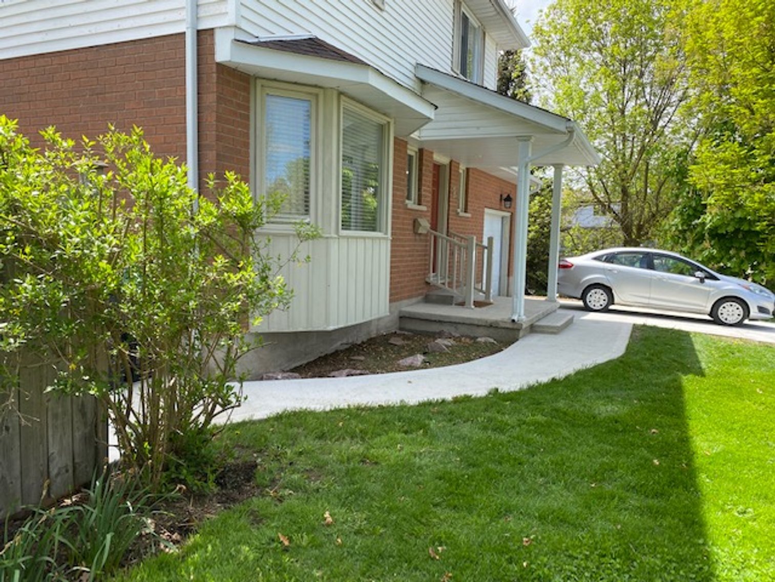 Image for Arthur Real Estate