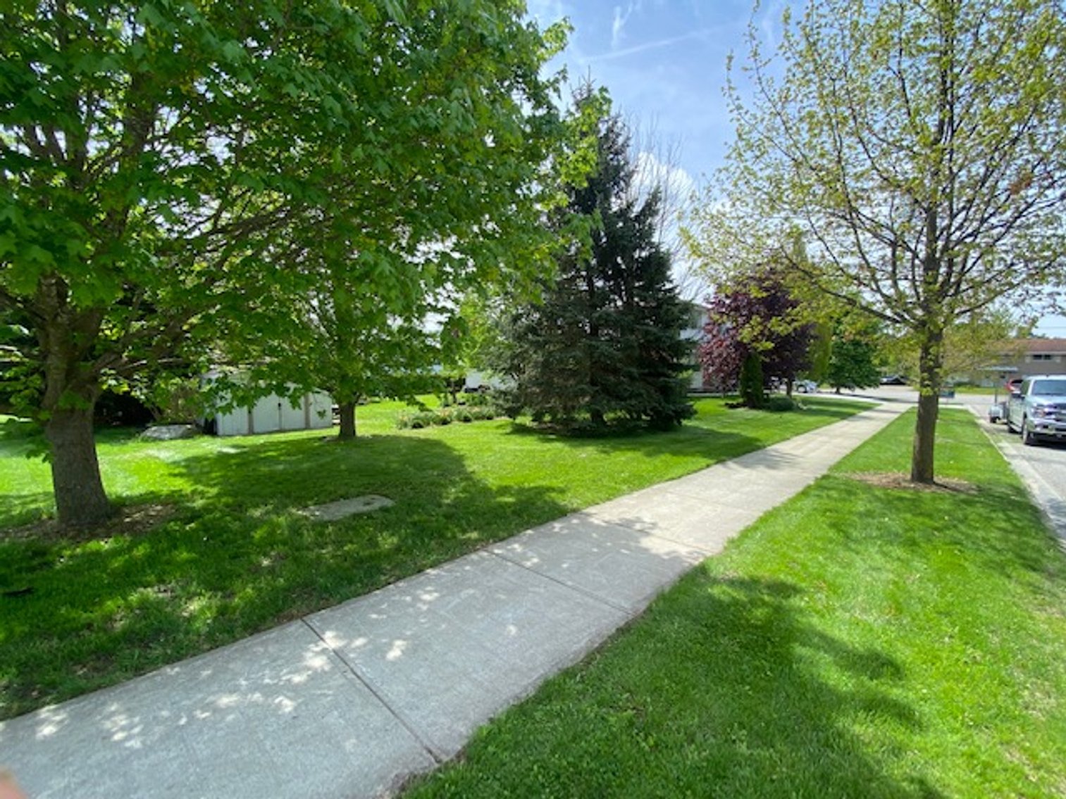 Image for Arthur Real Estate