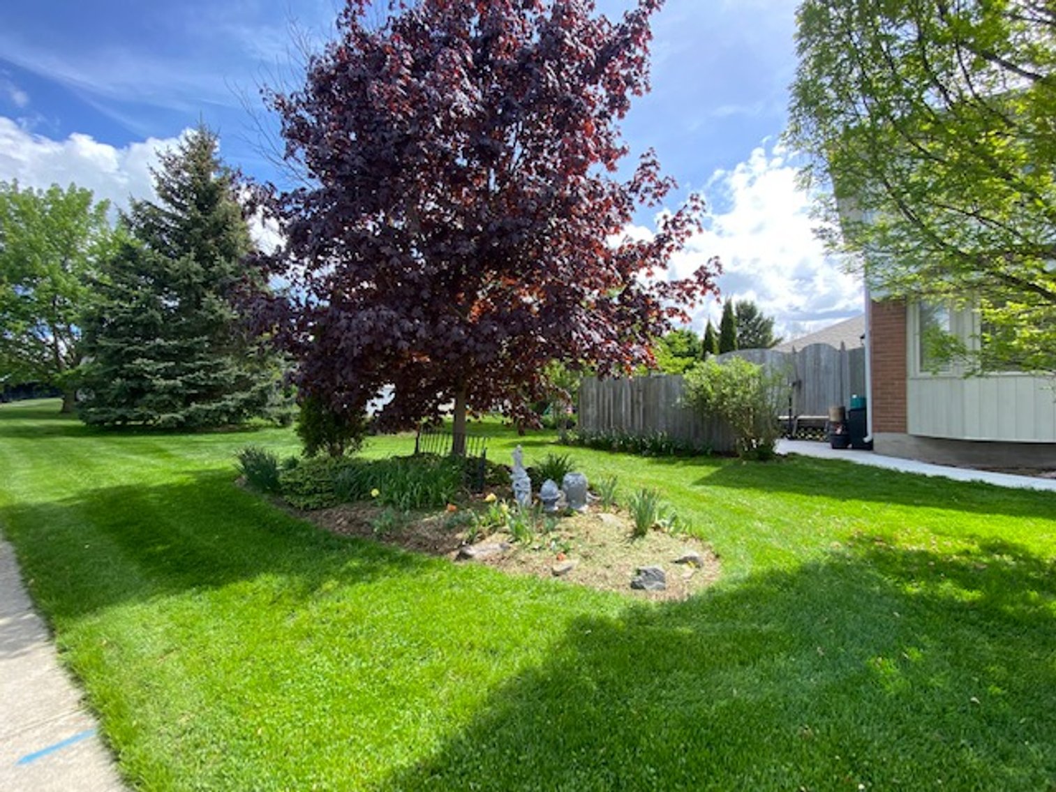 Image for Arthur Real Estate