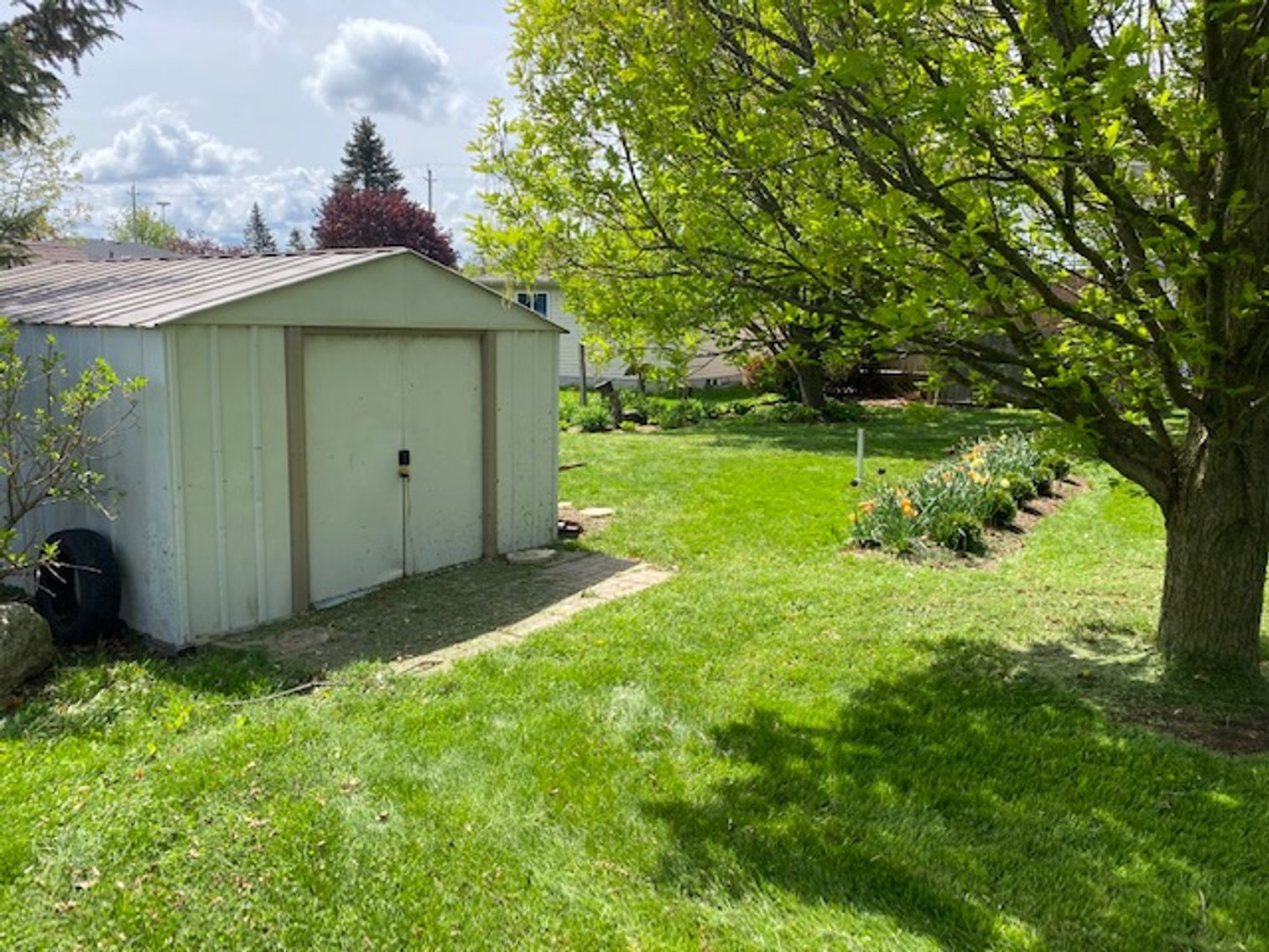 Image for Arthur Real Estate