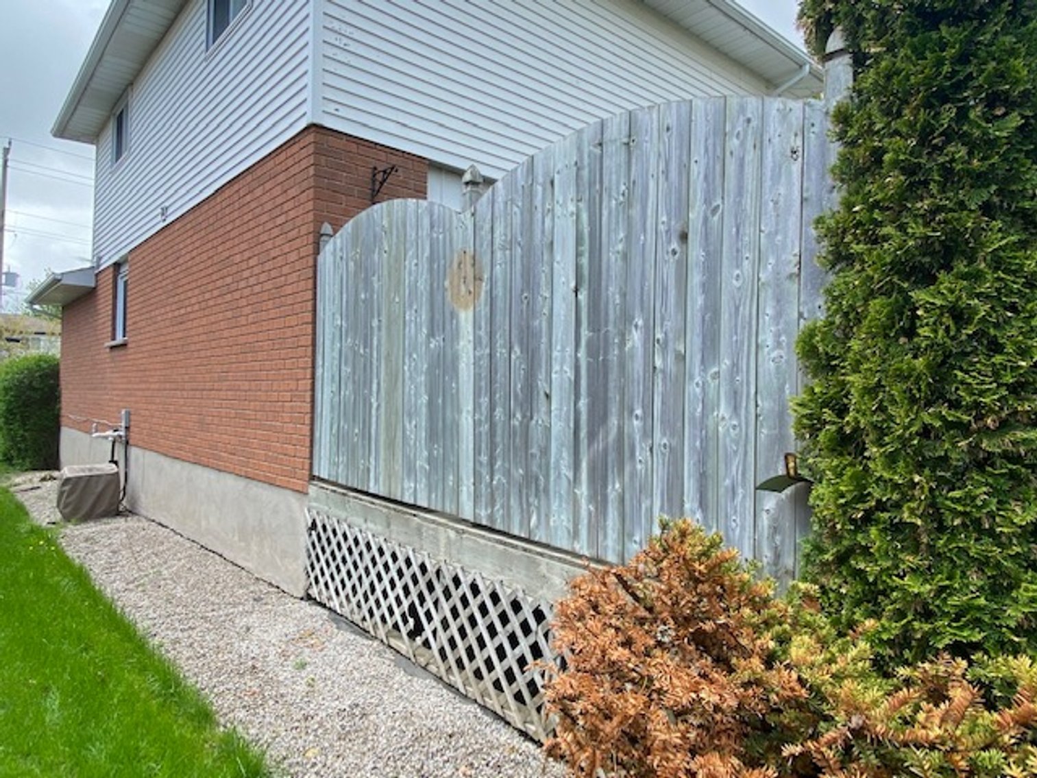 Image for Arthur Real Estate