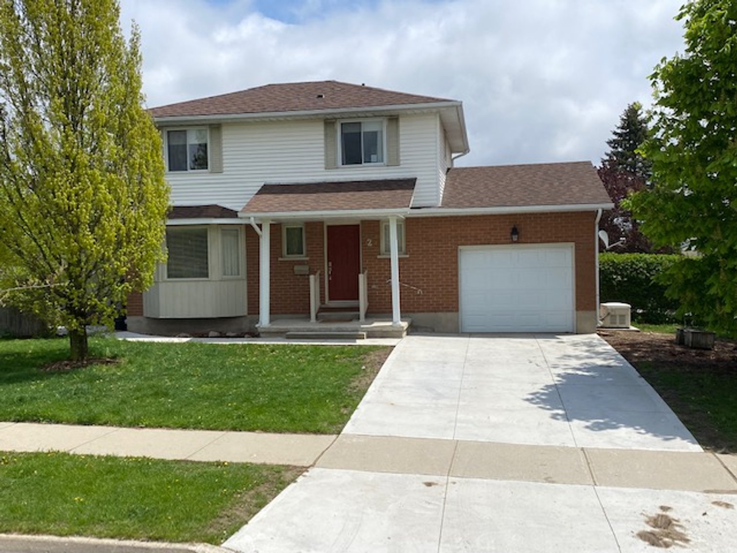 Image for Arthur Real Estate