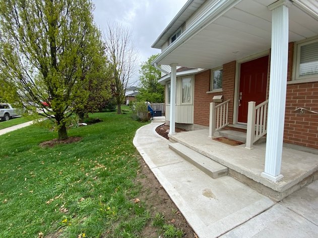 Image for Arthur Real Estate