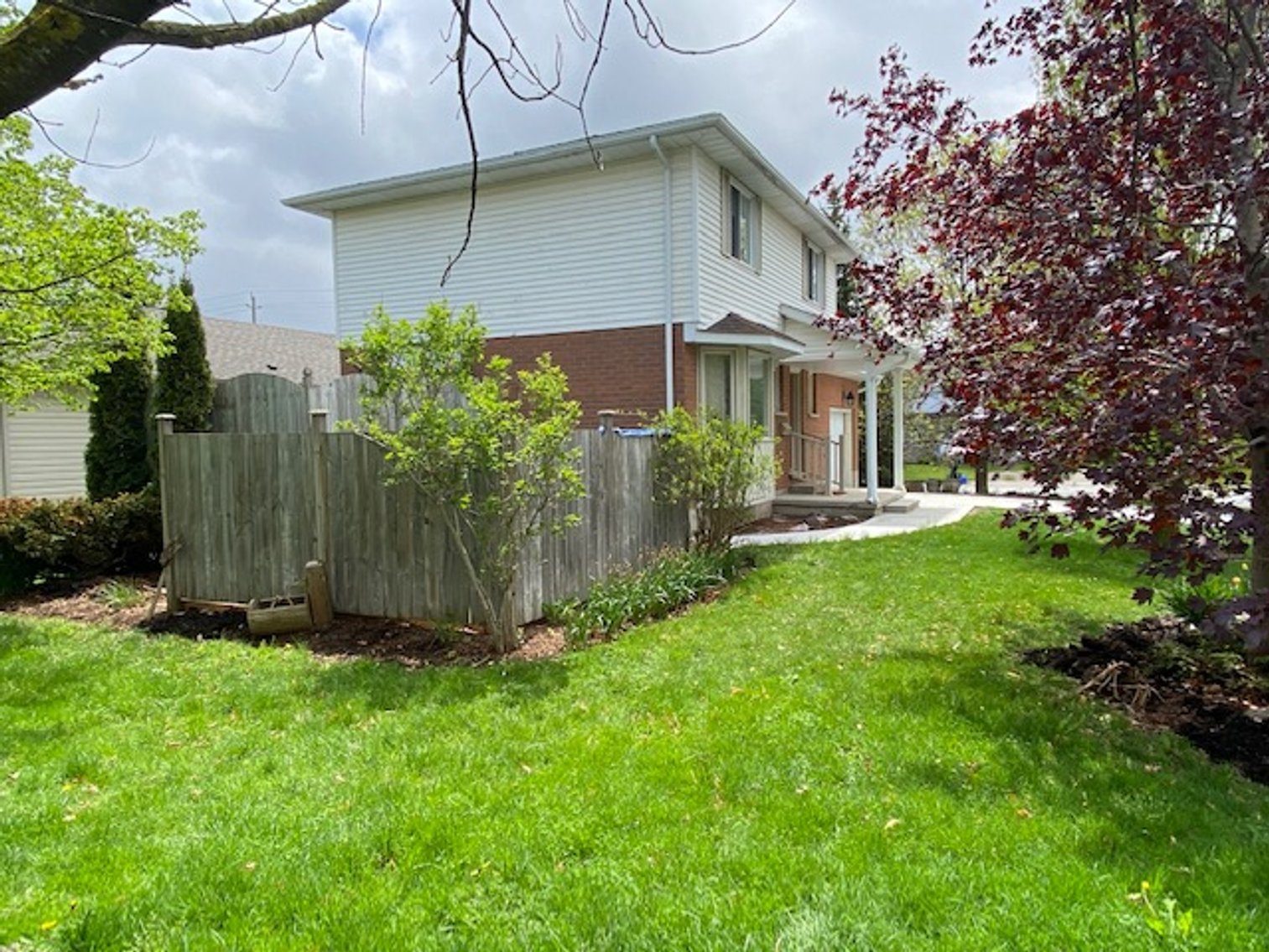 Image for Arthur Real Estate