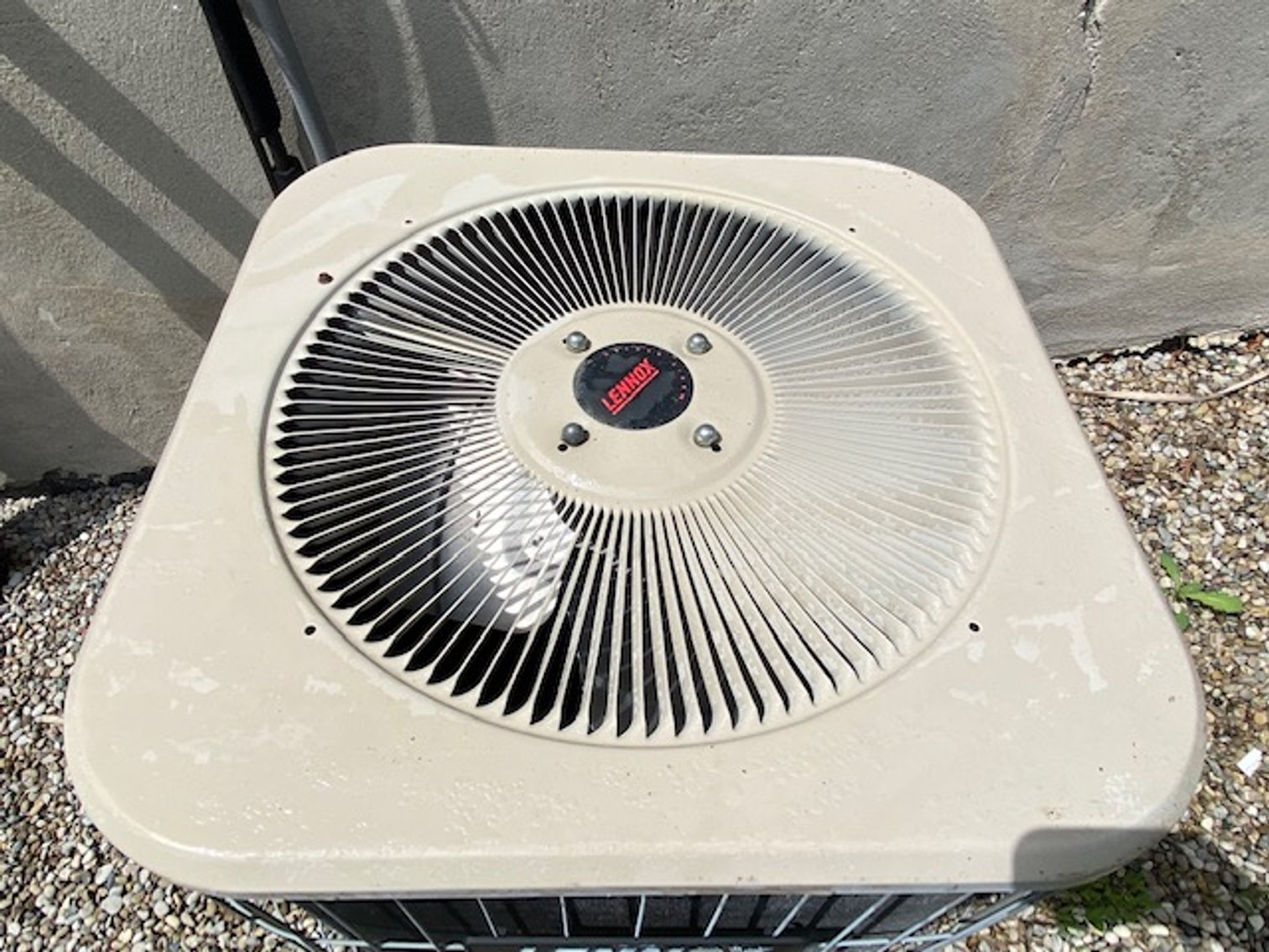 Image for Arthur Real Estate