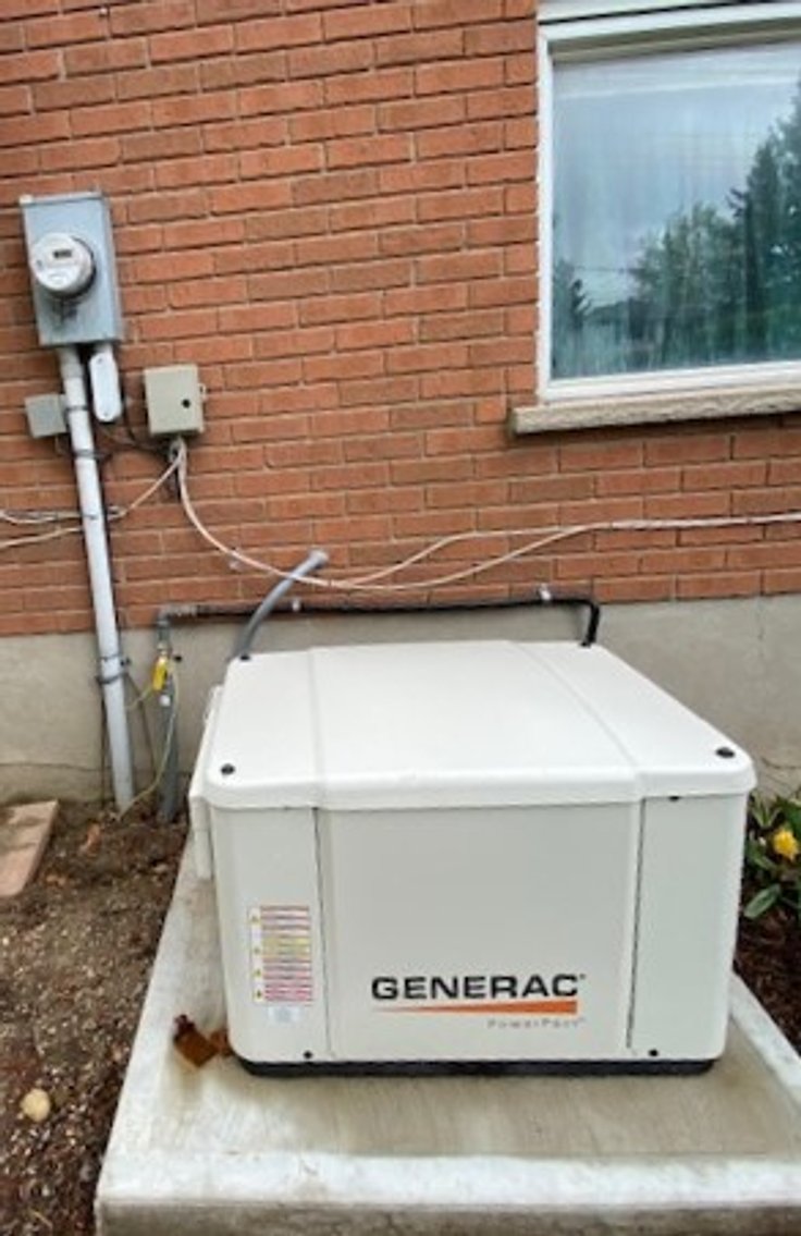 Image for Arthur Real Estate