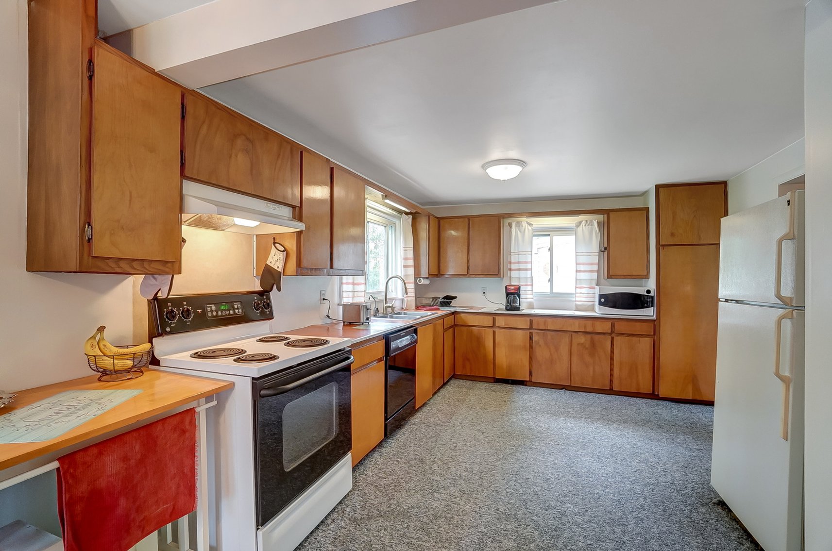 Image for 8278 Milton Road, Custar, OH  43511