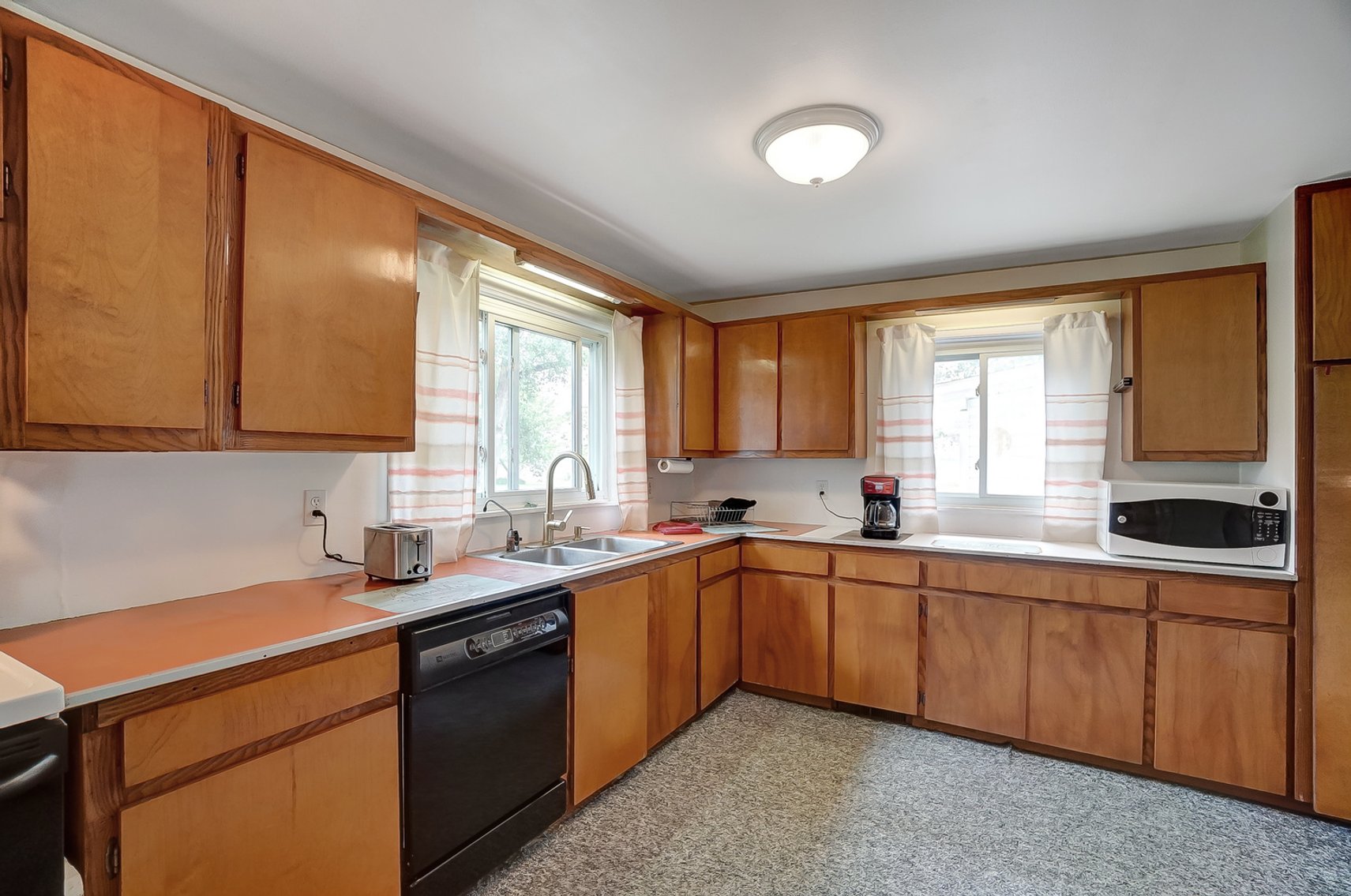 Image for 8278 Milton Road, Custar, OH  43511