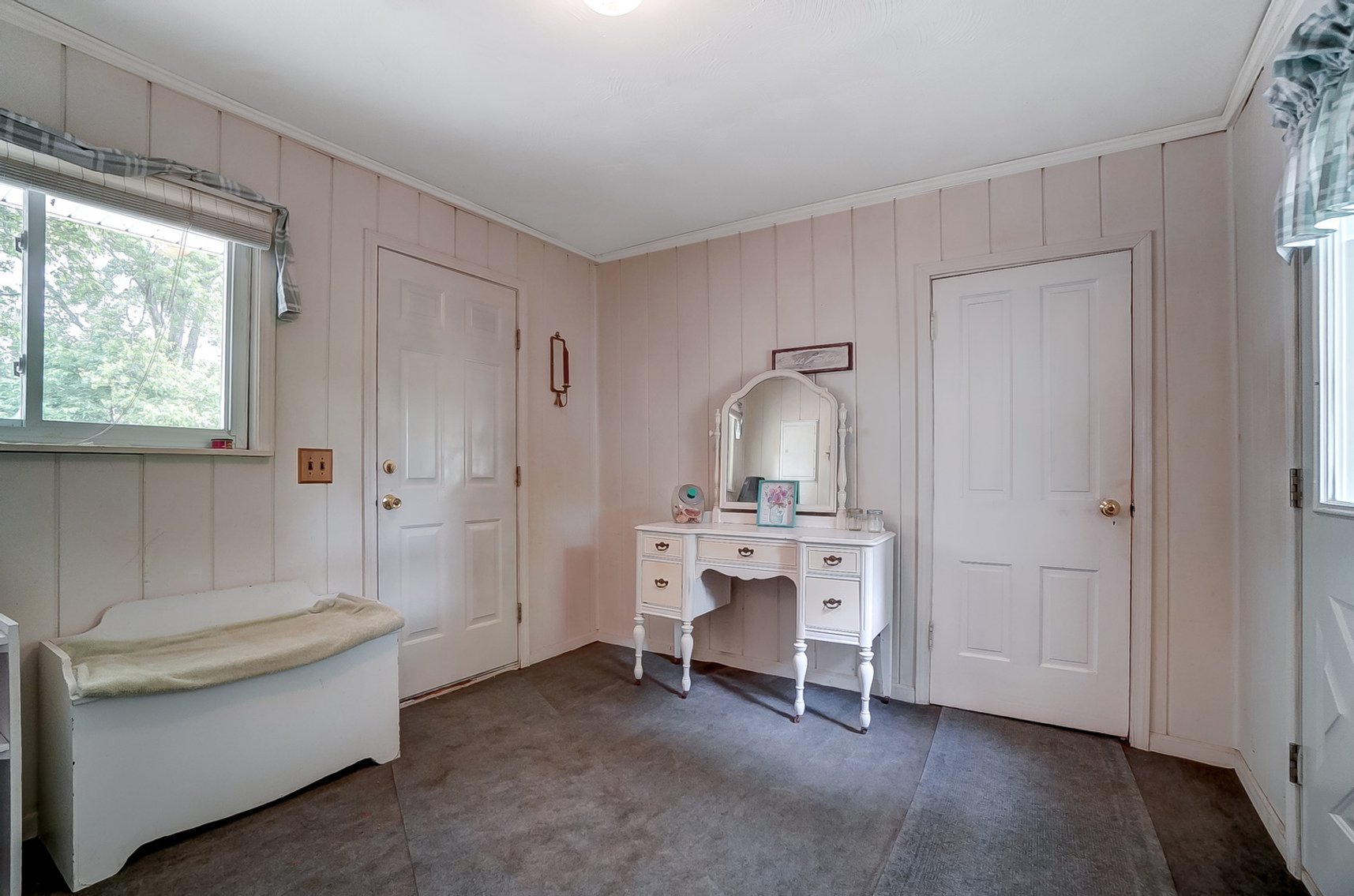 Image for 8278 Milton Road, Custar, OH  43511