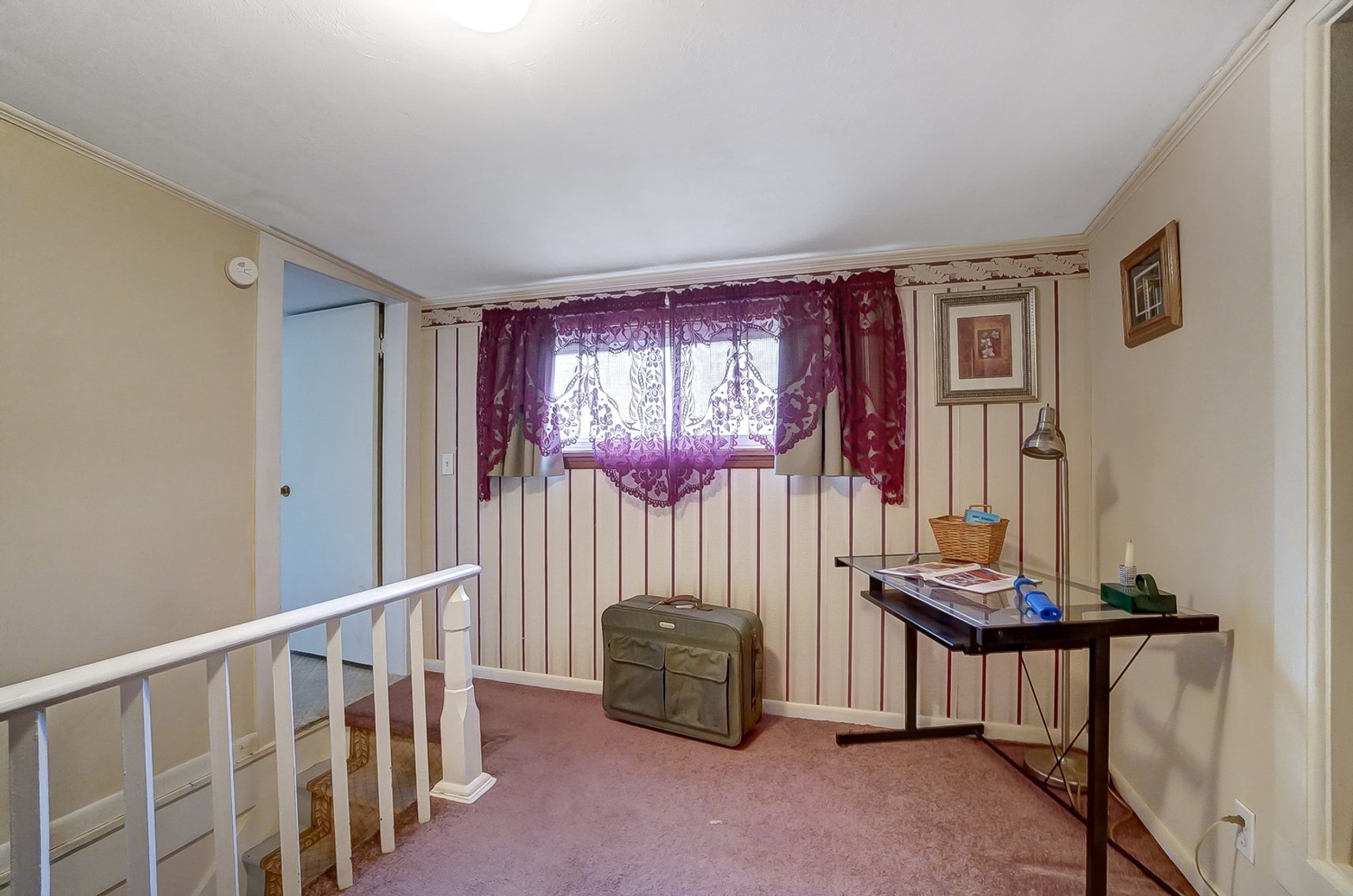 Image for 8278 Milton Road, Custar, OH  43511