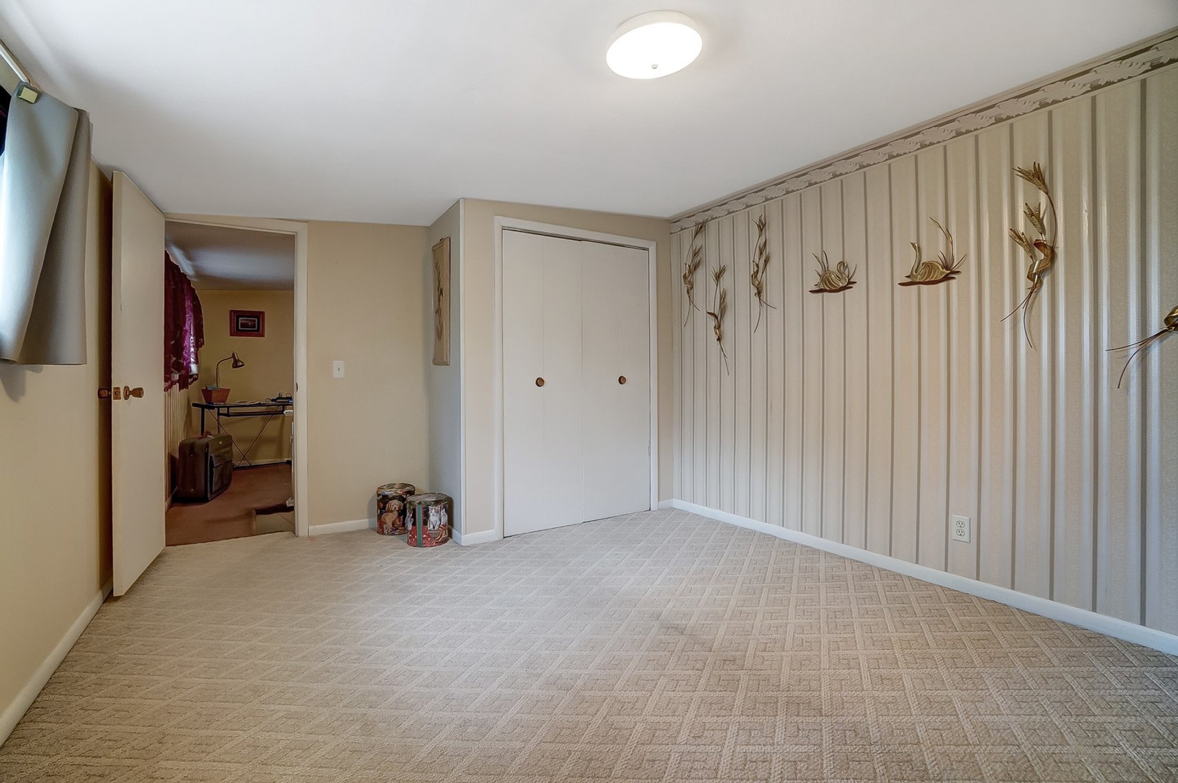 Image for 8278 Milton Road, Custar, OH  43511