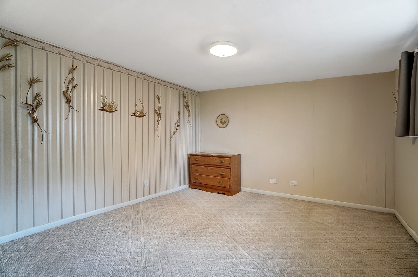 Image for 8278 Milton Road, Custar, OH  43511