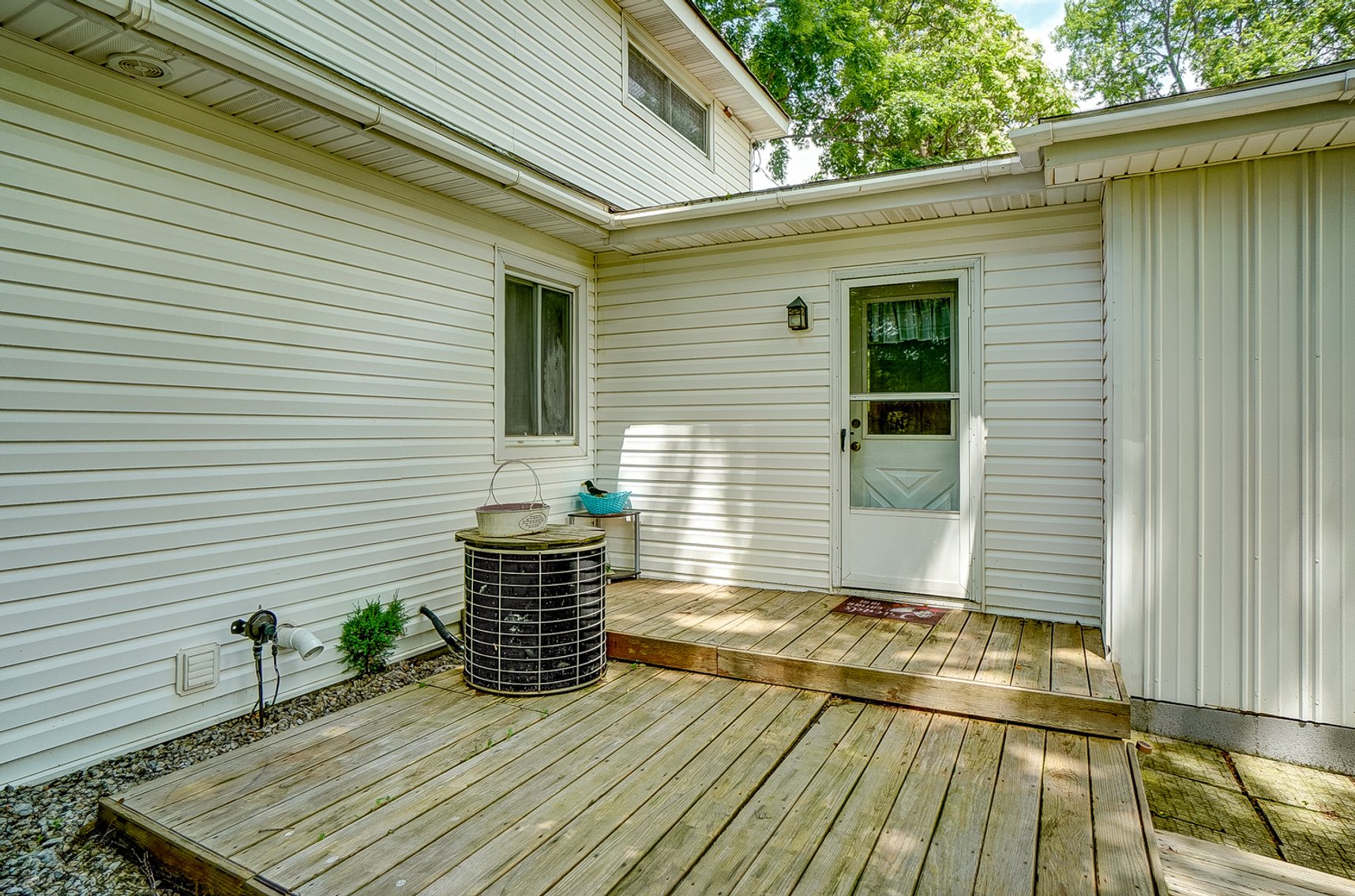 Image for 8278 Milton Road, Custar, OH  43511