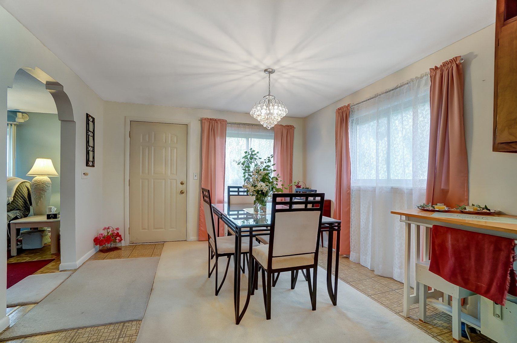 Image for 8278 Milton Road, Custar, OH  43511