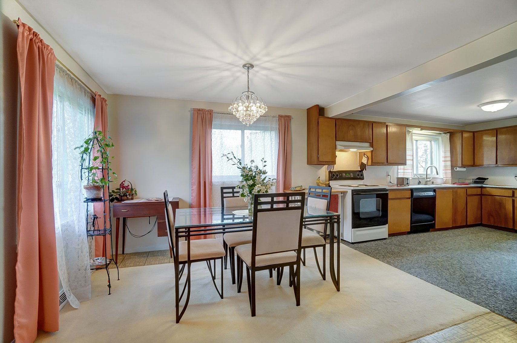 Image for 8278 Milton Road, Custar, OH  43511