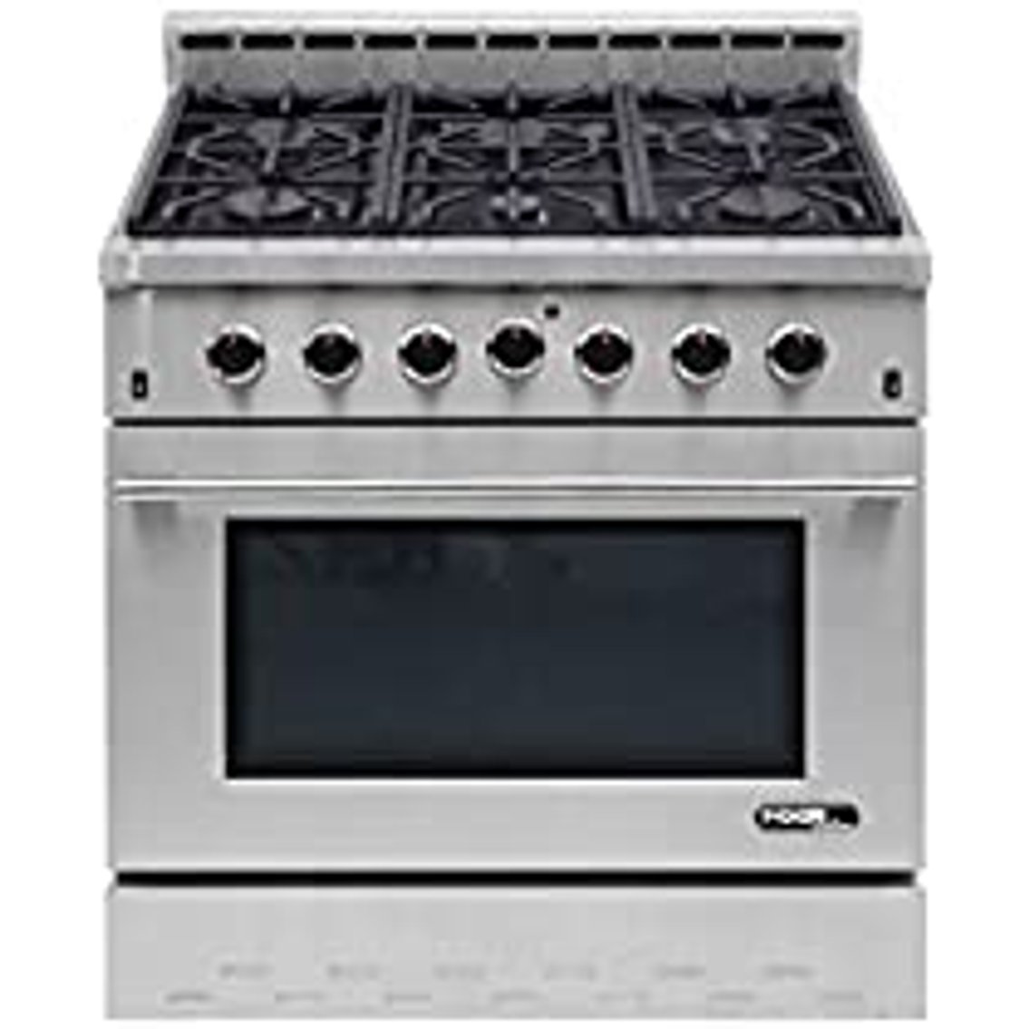 Image for Kitchen & Bath Fixture & Appliance Inventory